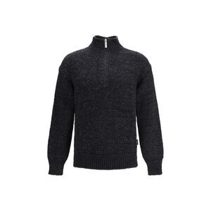 Laminar Men Cotton Sweater